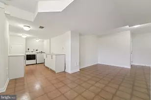 1949 Freeland Rd, Freeland, MD 21053 - Photo 40