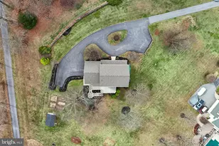 1949 Freeland Rd, Freeland, MD 21053 - Photo 62