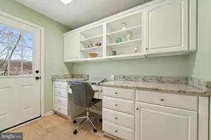 1949 Freeland Rd, Freeland, MD 21053 - Photo 22