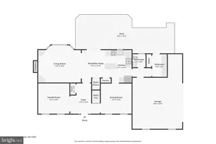 1949 Freeland Rd, Freeland, MD 21053 - Photo 64