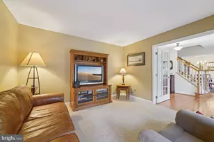 1949 Freeland Rd, Freeland, MD 21053 - Photo 10