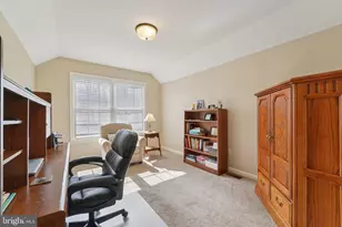 1949 Freeland Rd, Freeland, MD 21053 - Photo 34