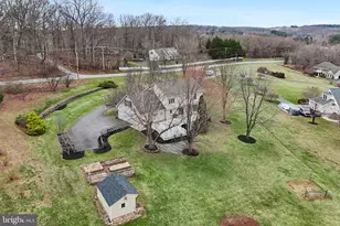 1949 Freeland Rd, Freeland, MD 21053 - Photo 58