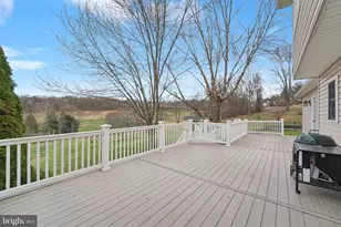 1949 Freeland Rd, Freeland, MD 21053 - Photo 42