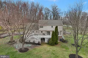 1949 Freeland Rd, Freeland, MD 21053 - Photo 60