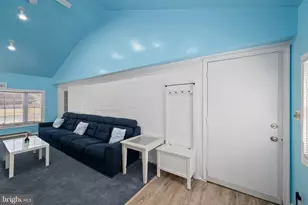 4235 Old Milford Mill Rd, Baltimore, MD 21208 - Photo 22