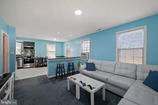 4235 Old Milford Mill Rd, Baltimore, MD 21208 - Photo 1