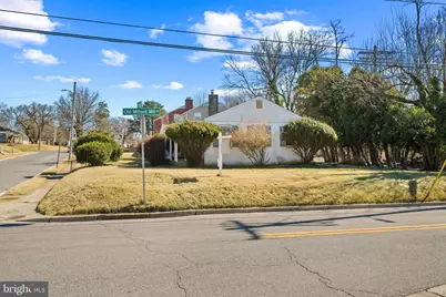 4235 Old Milford Mill Road, Baltimore, MD 21208 - Photo 26