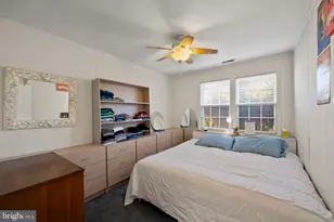 4235 Old Milford Mill Rd, Baltimore, MD 21208 - Photo 16