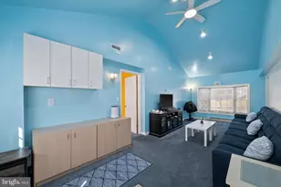 4235 Old Milford Mill Rd, Baltimore, MD 21208 - Photo 4