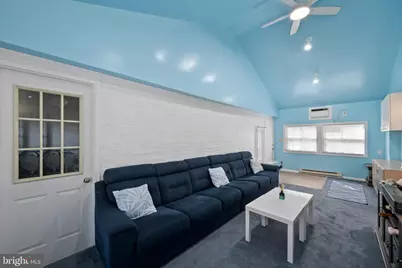 4235 Old Milford Mill Road, Baltimore, MD 21208 - Photo 20