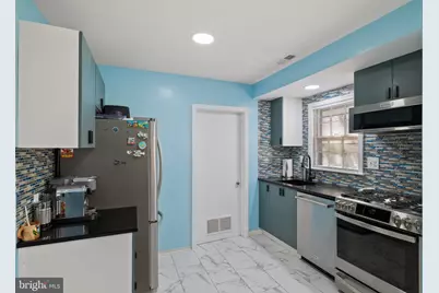 4235 Old Milford Mill Road, Baltimore, MD 21208 - Photo 8