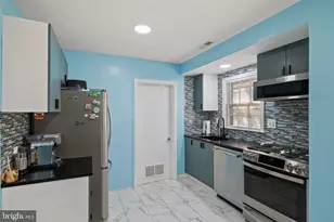 4235 Old Milford Mill Rd, Baltimore, MD 21208 - Photo 8