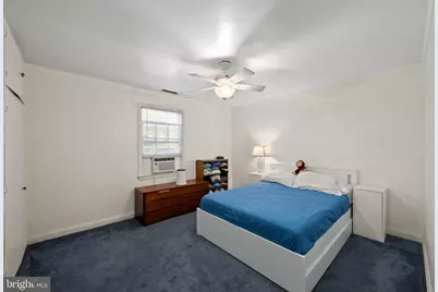 4235 Old Milford Mill Road, Baltimore, MD 21208 - Photo 14