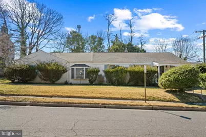 4235 Old Milford Mill Road, Baltimore, MD 21208 - Photo 24