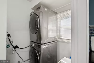 4235 Old Milford Mill Road, Baltimore, MD 21208 - Photo 12