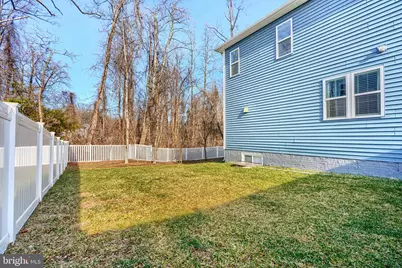 1916 Sue Avenue, Essex, MD 21221 - Photo 54