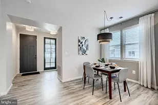 1916 Sue Ave, Essex, MD 21221 - Photo 4