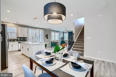 1916 Sue Avenue, Essex, MD 21221 - Photo 6