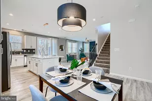 1916 Sue Ave, Essex, MD 21221 - Photo 6