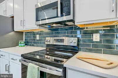 1916 Sue Avenue, Essex, MD 21221 - Photo 10