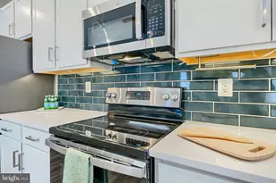 1916 Sue Ave, Essex, MD 21221 - Photo 10