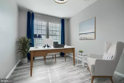 1916 Sue Avenue, Essex, MD 21221 - Photo 16