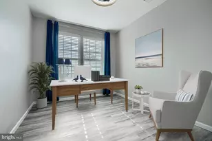 1916 Sue Ave, Essex, MD 21221 - Photo 16