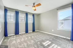 1916 Sue Ave, Essex, MD 21221 - Photo 30