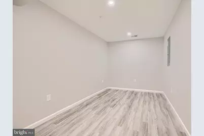 1916 Sue Avenue, Essex, MD 21221 - Photo 44