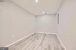 1916 Sue Ave, Essex, MD 21221 - Photo 44