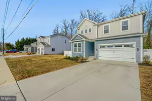 1916 Sue Ave, Essex, MD 21221 - Photo 2