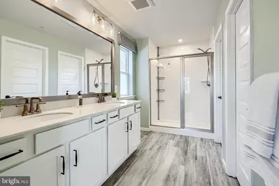 1916 Sue Avenue, Essex, MD 21221 - Photo 26