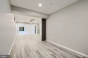 1916 Sue Ave, Essex, MD 21221 - Photo 42