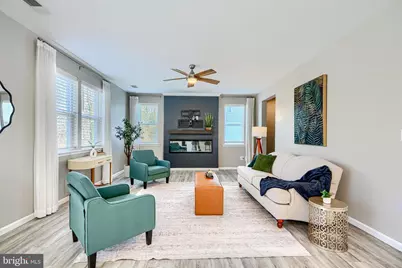 1916 Sue Avenue, Essex, MD 21221 - Photo 12