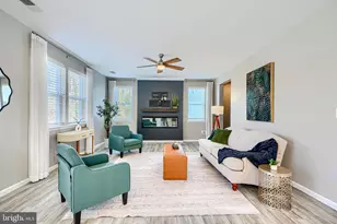 1916 Sue Ave, Essex, MD 21221 - Photo 12