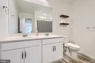 1916 Sue Ave, Essex, MD 21221 - Photo 34