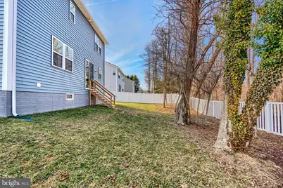 1916 Sue Avenue, Essex, MD 21221 - Photo 56
