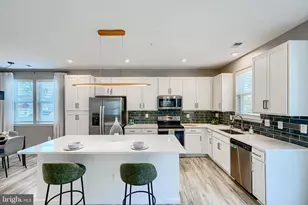 1916 Sue Ave, Essex, MD 21221 - Photo 8