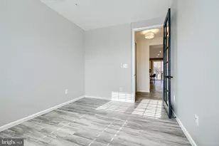 1916 Sue Ave, Essex, MD 21221 - Photo 18