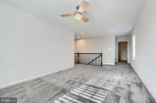 1916 Sue Ave, Essex, MD 21221 - Photo 20