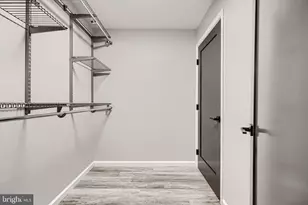 1916 Sue Ave, Essex, MD 21221 - Photo 48