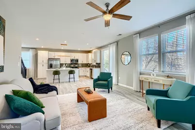 1916 Sue Avenue, Essex, MD 21221 - Photo 14