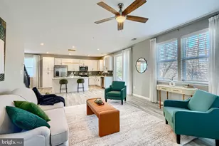 1916 Sue Ave, Essex, MD 21221 - Photo 14