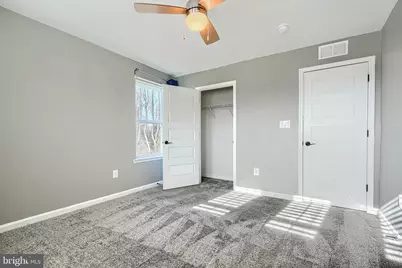 1916 Sue Avenue, Essex, MD 21221 - Photo 36