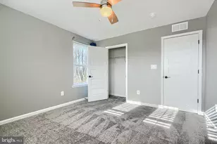 1916 Sue Ave, Essex, MD 21221 - Photo 36