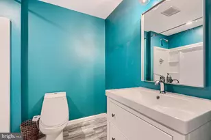 1916 Sue Ave, Essex, MD 21221 - Photo 50