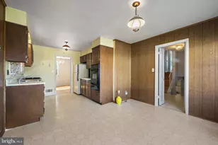 8723 Valleyfield Rd, Lutherville Timonium, MD 21093 - Photo 10