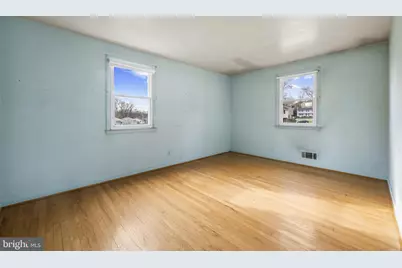 8723 Valleyfield Road, Lutherville Timonium, MD 21093 - Photo 20