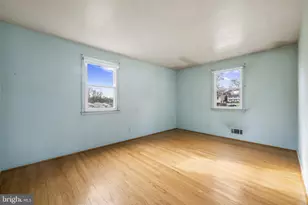 8723 Valleyfield Rd, Lutherville Timonium, MD 21093 - Photo 20